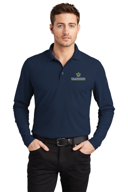 OGIO ® Caliber2.0 Long Sleeve
