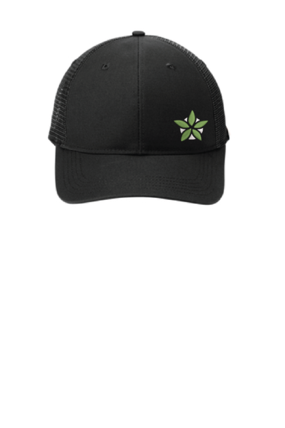 Carhartt ® Rugged Professional ™ Series Cap