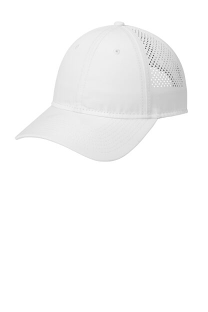 New Era ® Perforated Performance Cap - Image 3
